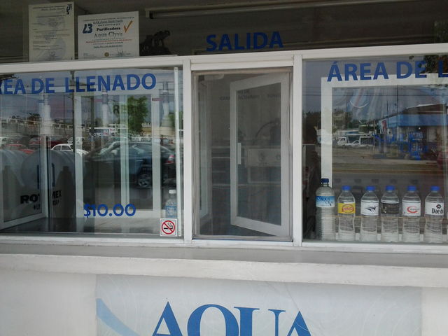 Sin Nombre